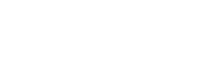 新和县产品视频拍摄