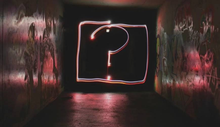 新和县产品视频拍摄哪家好？