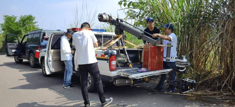 新和县电商产品视频拍摄制作核心策略，助力产品抢占电商高地
