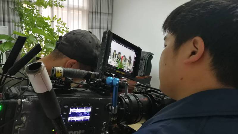 聚焦新和县电商产品视频拍摄制作，以专业能力赋能产品电商增长
