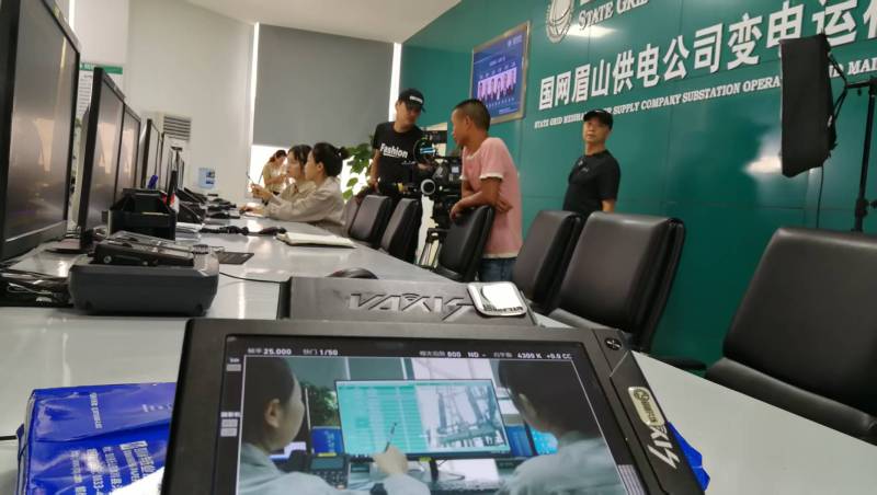 新和县产品宣传视频拍摄公司：如何打造兼具传播力与转化力的内容？