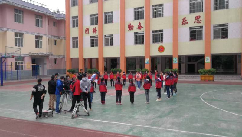 让产品 “动” 起来！优质新和县产品视频拍摄公司是怎么炼成的？