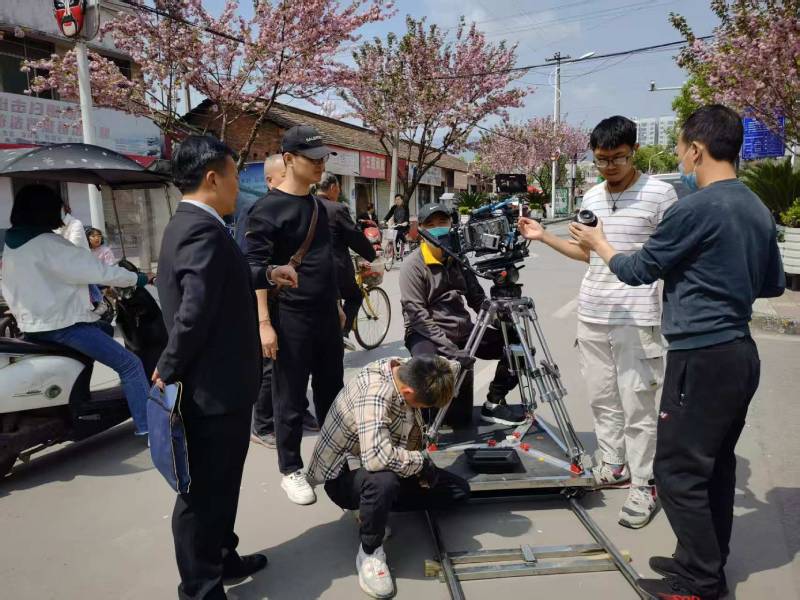 专业新和县电商产品视频拍摄制作：AI赋能高效内容生产
