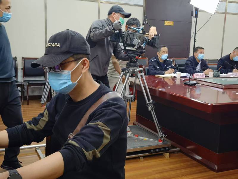 精准种草！新和县电商产品宣传视频锁定目标客群的消费欲望
